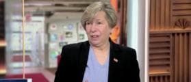 Teachers Union Leader Suggests Without Evidence That Trump Is Pulling Student Funding To Pay āBillionairesā