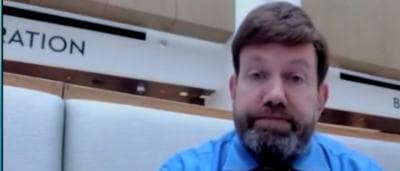 âThey Wanted Actionâ: Frank Luntz Says Ex-Dem Voters Who Flipped To Trump âLove The Paceâ Of New Admin