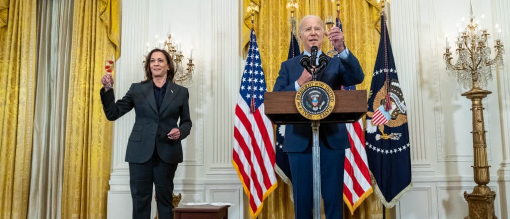 BASTASCH: Hereās How One Reporter Exposed The Leftās $20 Billion Climate Slush Fund