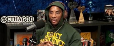 Caller On Popular Hip-Hop Show Says Heâll âNever Vote For Another Democratâ After Seeing Trump Keep Campaign Promises