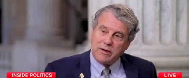 CARTER AND ELLIS: What Progressives Can Learn From Former Dem Lawmaker Who Lost In 2024