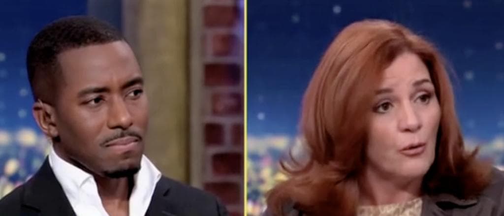 Democrat Operative Takes Swipe At Gavin Newsom For Not Being âAuthenticâ