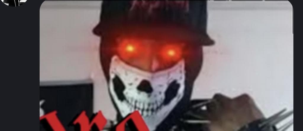 EXCLUSIVE: How Satanist Pedophile Groups Strategize To Groom Kids, Avoid Detection On Popular Chat Site
