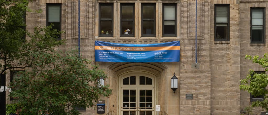 EXCLUSIVE: Medical Schools Press Ahead Answering âClarion Callâ To Wokeness