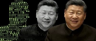 EXCLUSIVE: Pentagon, Energy Dept. Nuclear Research Projects Tapped Sanctioned Chinese Communist Party Supercomputers