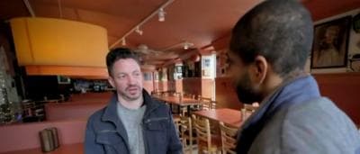 âFeeling Very Goodâ: Swing-State Trump Voters Tell MSNBC They Think President Is âDoing A Great Jobâ At Keeping Vows