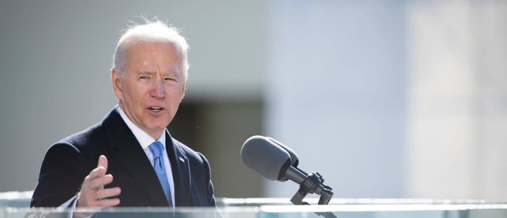 House Oversight Committee Sinks Into Key Study âIntentionally Buriedâ By Biden Administration