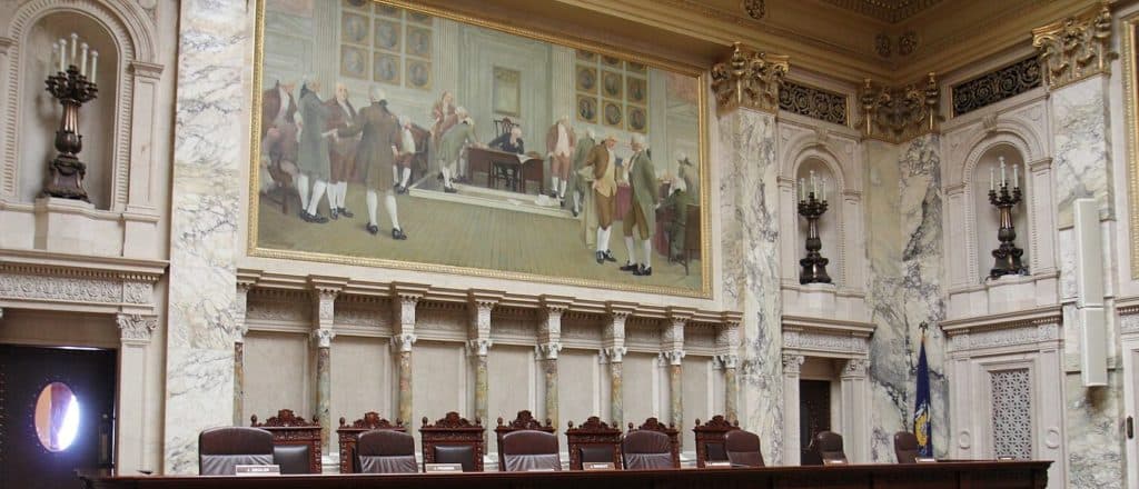 MEGAN NOVAK: Itās Time For Wisconsin Voters To Hit Polls And Dump Radical-Left Justice