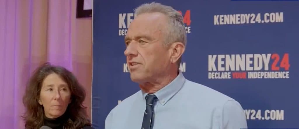 New Tool Lets You Search CDC Advisorsā Big Pharma Ties