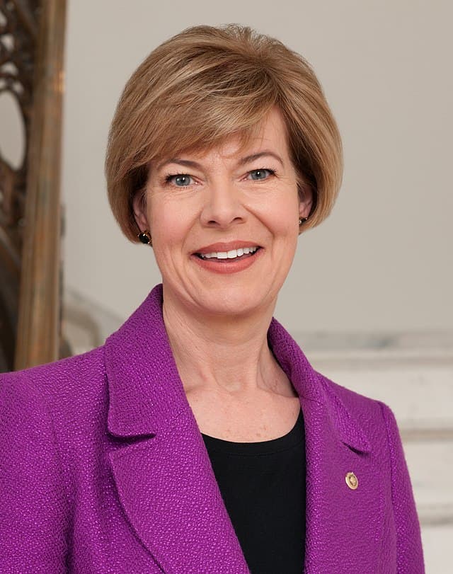 Senate Dems Finally Land On Issue That Has Them Supporting State Control, Parental Rights