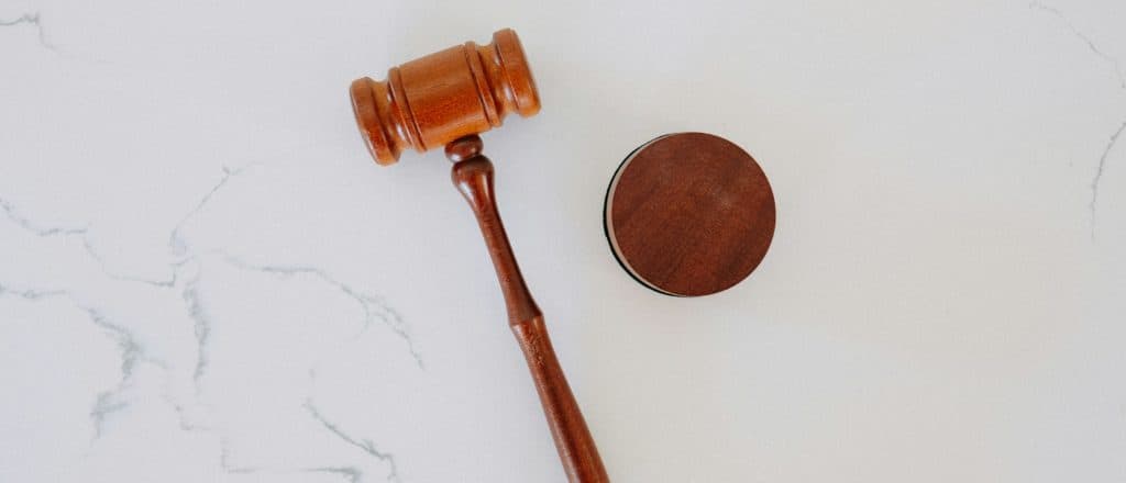 Smuggler Behind Botched Operation That Killed Entire Migrant Family Pleads Guilty