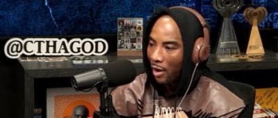 âThey All Gotta Goâ: Charlamagne Says Itâs Time For Chuck Schumer And Hakeem Jeffries To âStep Downâ