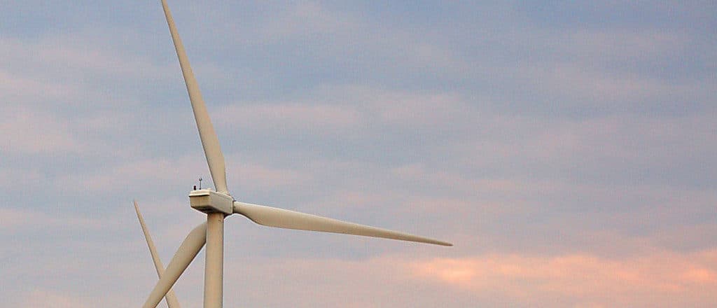 Trump EPA Pulls Massive Offshore Wind Boondoggle Permit