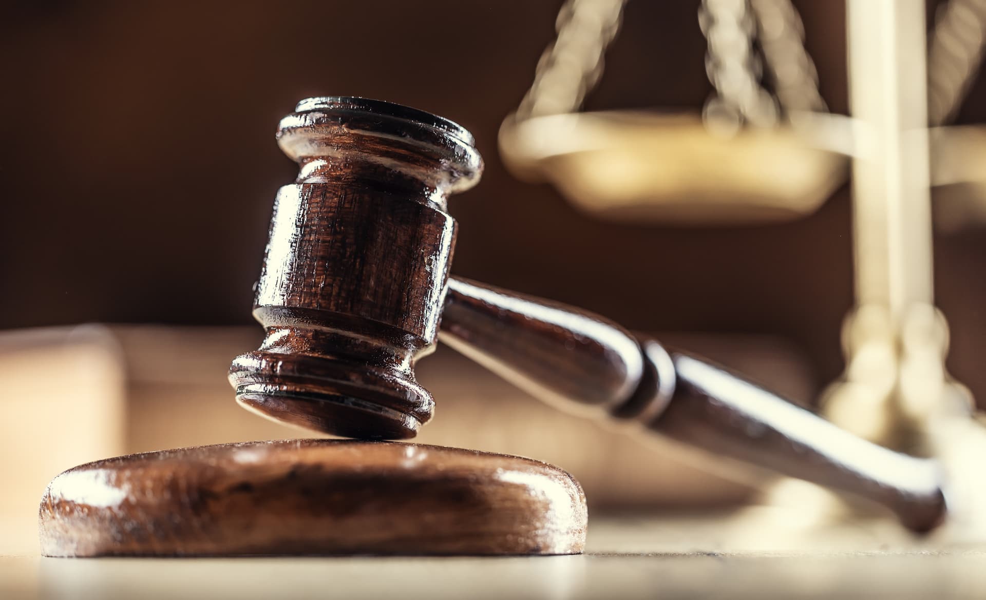 Attorney Battling Federal Judge Issues Letter To Court Showing Opinion Contained Quotes That Were Wrong