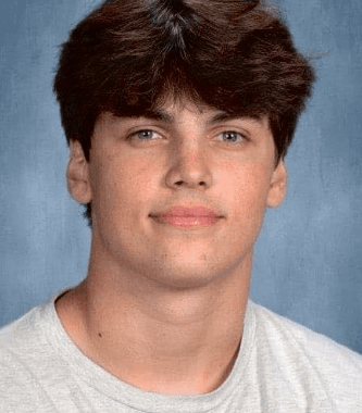 17-Year-Old Texas Student Stabbed To Death During School Track Meet