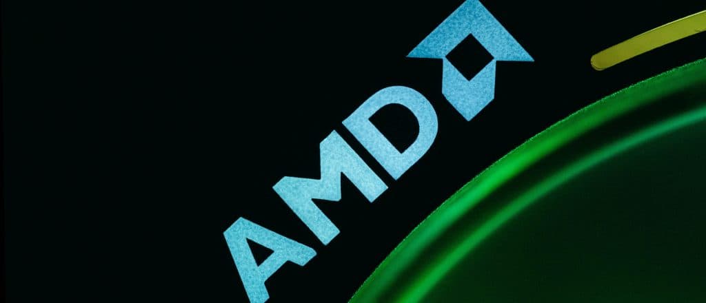 Another Chips Giant Commits To Manufacturing In US