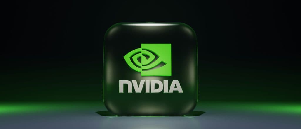Chips Giant Announces It Will Build New Supercomputers Entirely In The US