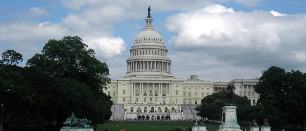 Democratic Attorney Takes Another Stab At Winning Republican Repâs Seat