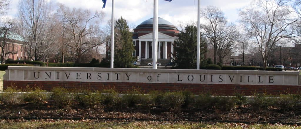 Doctor Who Lost Job After Angering Transgender Lobby Wins Settlement