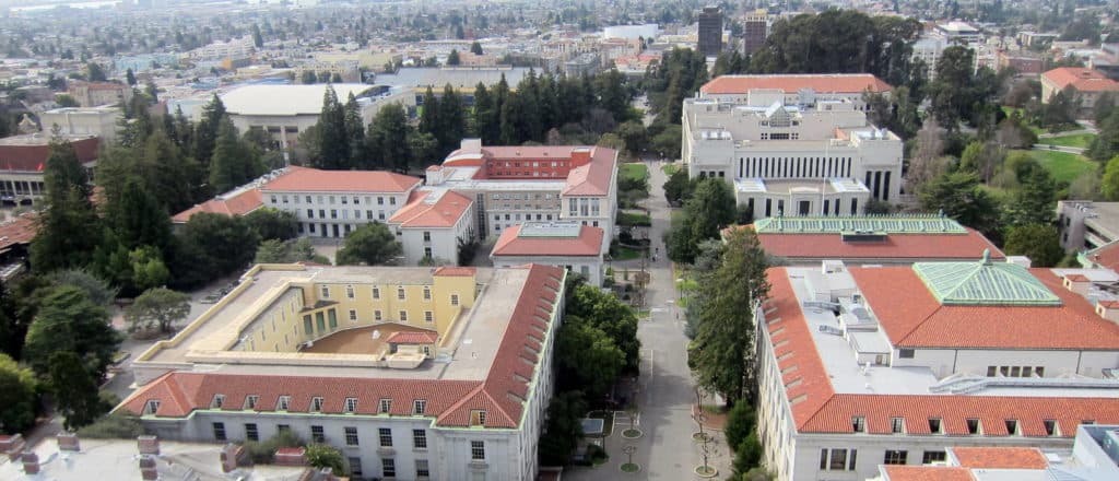 Ed Dept Opens Investigation Into University With āDeep Involvements With Chinese Entitiesā