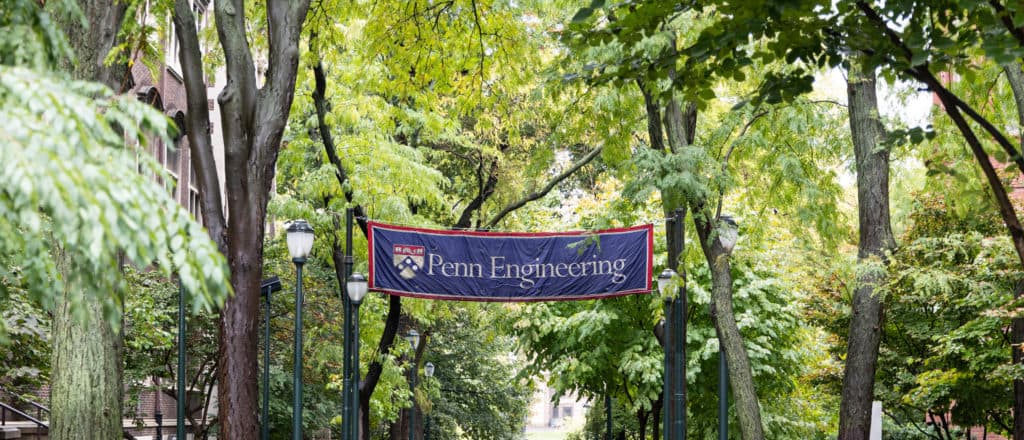 Education Department Issues Ultimatum To University Over âExtremist Political Projectâ