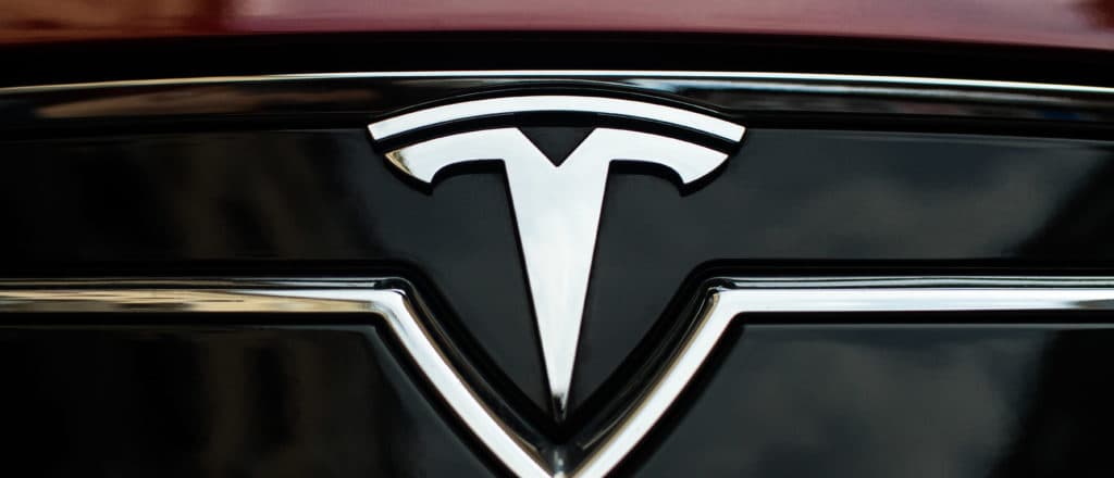 EXCLUSIVE: Dark Web Tesla Doxxers Used Widely-Popular Parking App Data To Find Targets, Analysis Shows