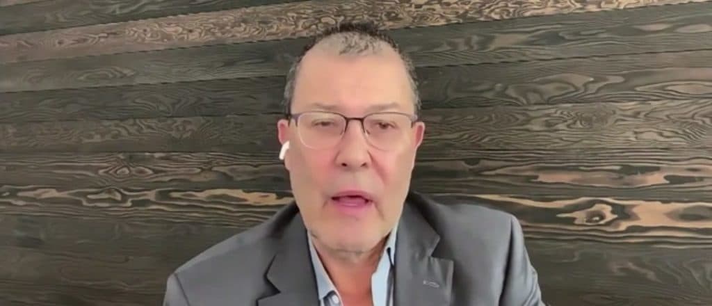 âOnlyFans Type Of Cultureâ: Democratic Strategist Explains Why AOC Doesnât Have âBroad Appealâ
