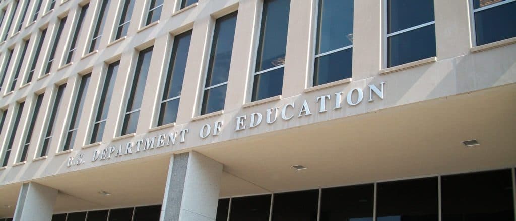 Over $1 Billion In Federal Funding Cut From Prestigious Universities Amid âOngoingâ Investigations