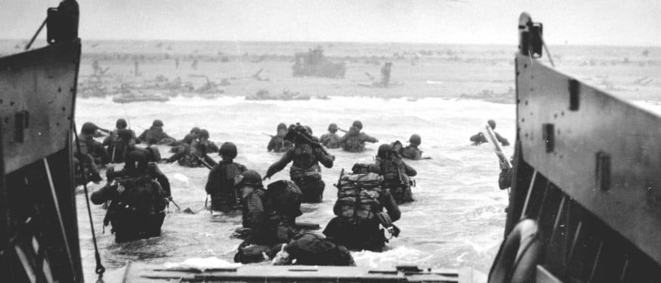 REP MIKE BOST: Time To Restore Veteransā Constitutional Rights