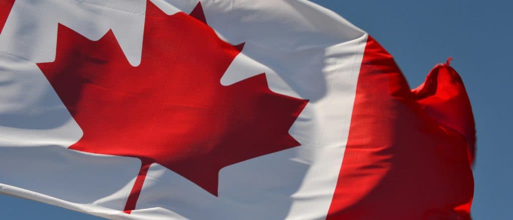 âStay Out Of Our Electionâ: Trumpâs Hardball Agenda Looms Large As Canadians Vote In Key Election