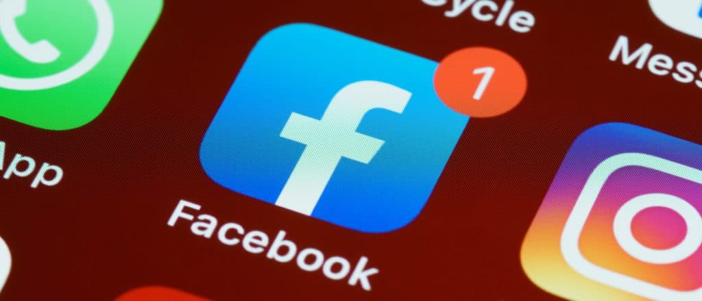 ‘Strong And Clear Message’: European Bureaucrats Slap American Tech Giants With Massive Fines