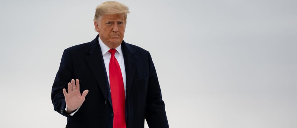 âWar On Coal Is Finally Overâ: Energy Experts Say Trump Adminâs Deregulation Agenda Could Fuel Coalâs âRevivalâ