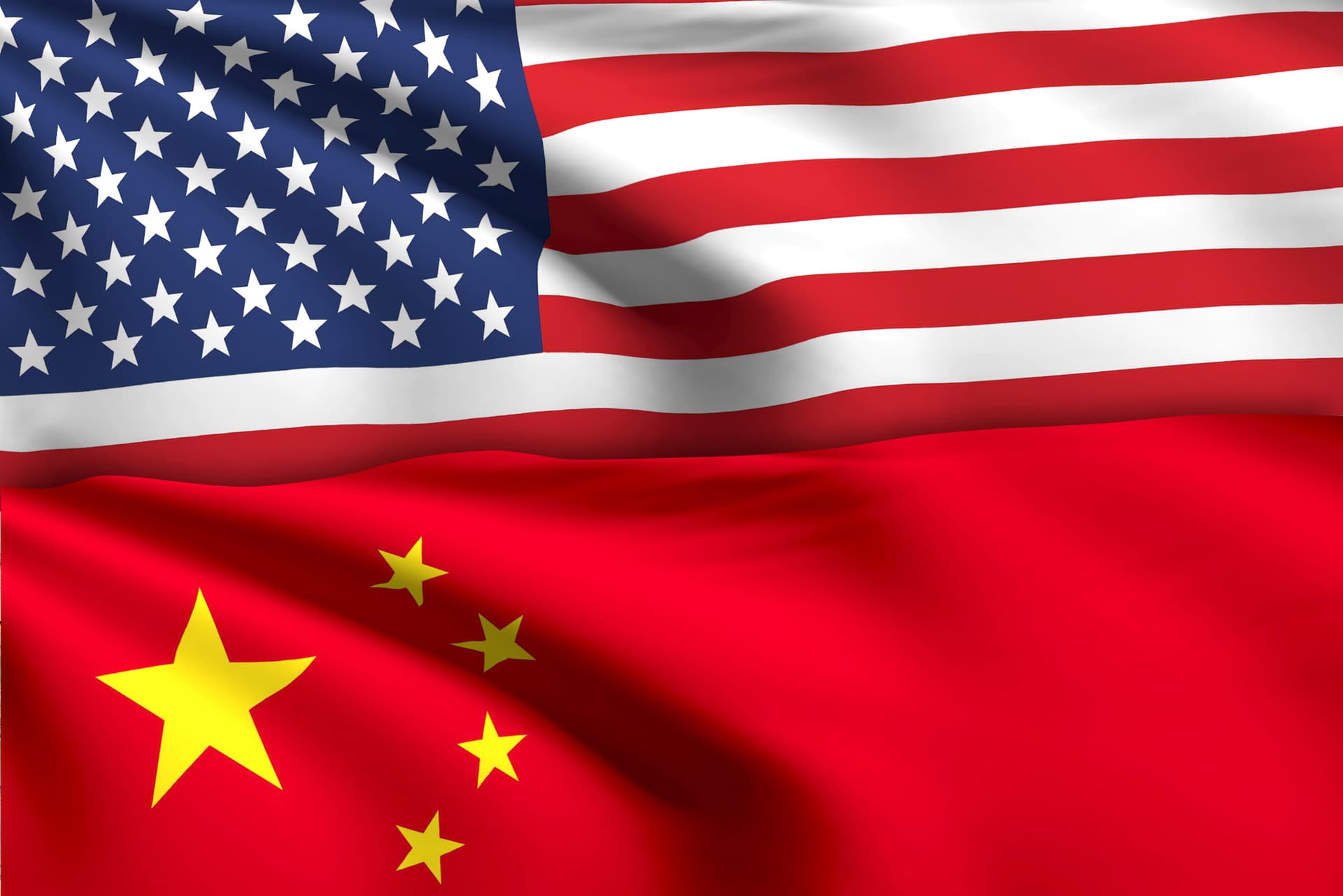 US, China Lower Tariffs for 90 Days