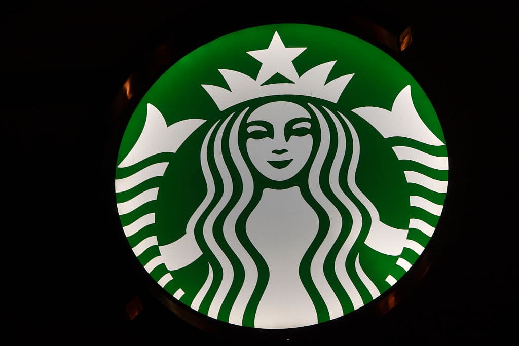 Starbucks Workers Strike on Red Cup Day Over Stalled Contract Talks