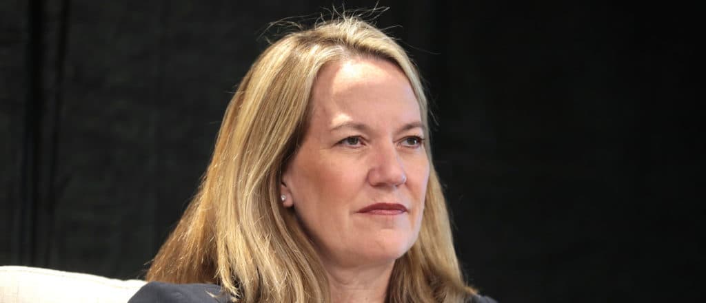 Arizona’s Democrat AG Is Having A Really Bad Week