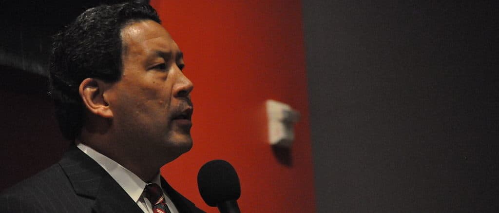 Christians Demand Apology After Dem Mayor Condemns Pro-Life Groupâs Event â Which Antifa Mob Disrupted