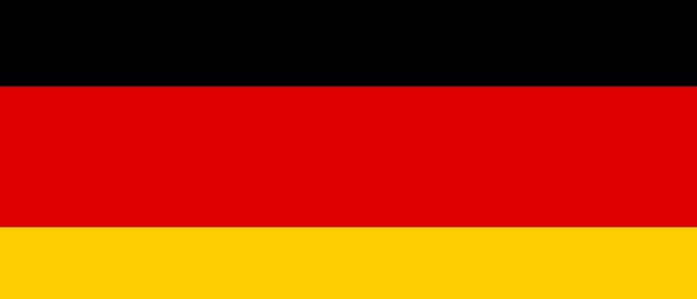 Conservative Politician Secures Chancellorship After Historic Rejection Upends German Parliament