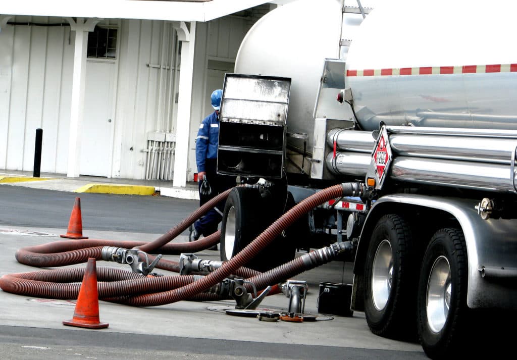DAVID BLACKMON: Innovative Solutions Like This One Will Drive Natural Gas Demand For Decades