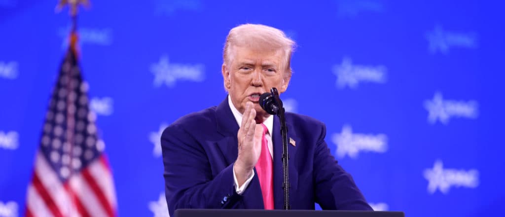 Democratsâ Pro-Illegal Deception Campaign Has Hardly Made A Dent With Ordinary Americans