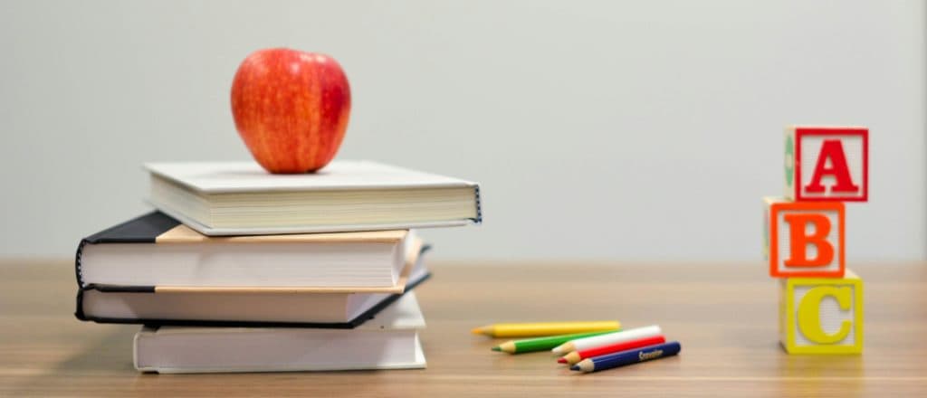 āEngineered To Discriminateā: Trump Ed Depāt Probes Virginia School District Over Alleged āIllegal Admissions Policyā