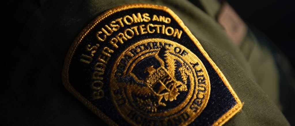 EXCLUSIVE: Criminal Docs Blow Apart Media Narrative About Migrant In El Salvador Prison