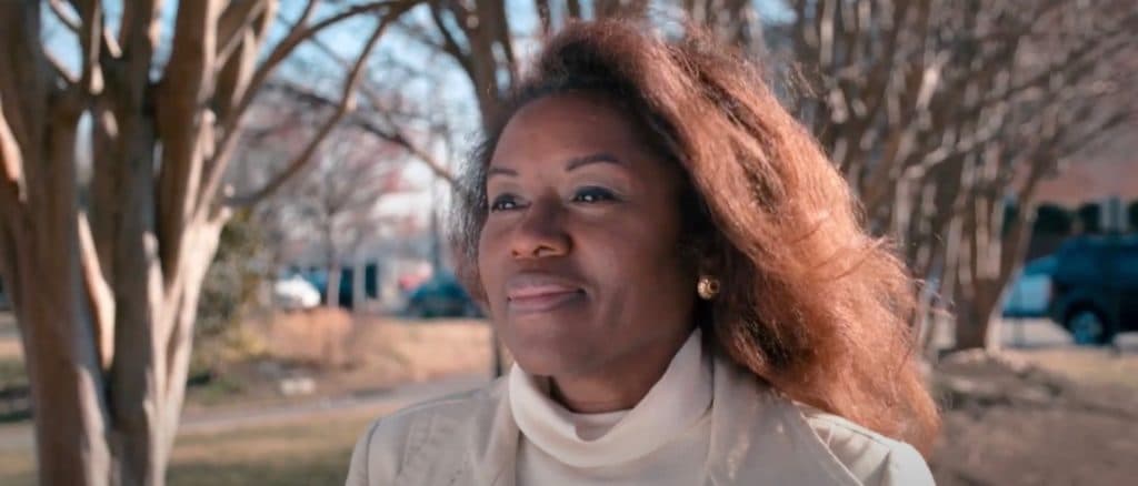 EXCLUSIVE: GOP Gubernatorial Candidate In Consequential 2025 Race Rolls Out New Ad