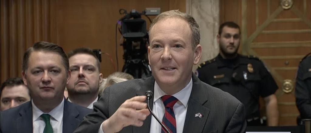 EXCLUSIVE: Trump EPA To Make Major Announcement On Getting âForever Chemicalsâ Out Of Water Supply