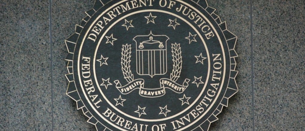 FBI Swept Congressional Baseball Game Shooterâs Left-Wing Extremist Motives Under Rug, House Report Says
