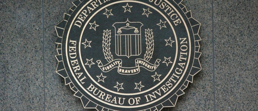 FBI To Probe Possible āTargeted Violenceā Against Christians In Seattle