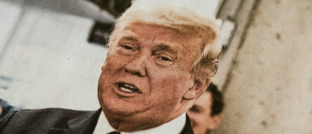 Hereās What Could Come Of Trumpās Whirlwind Middle Eastern Tour