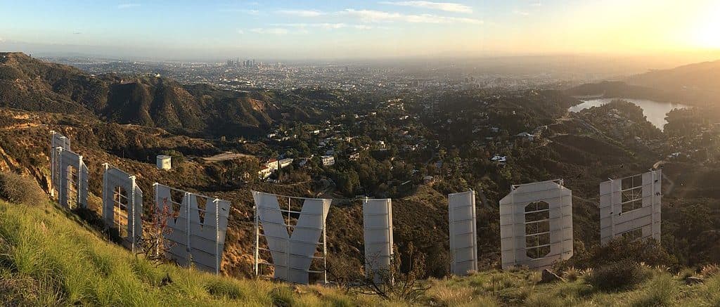 Hollywood Big Wigs Want Middle-Class Americans To Subsidize More Box-Office Bombs