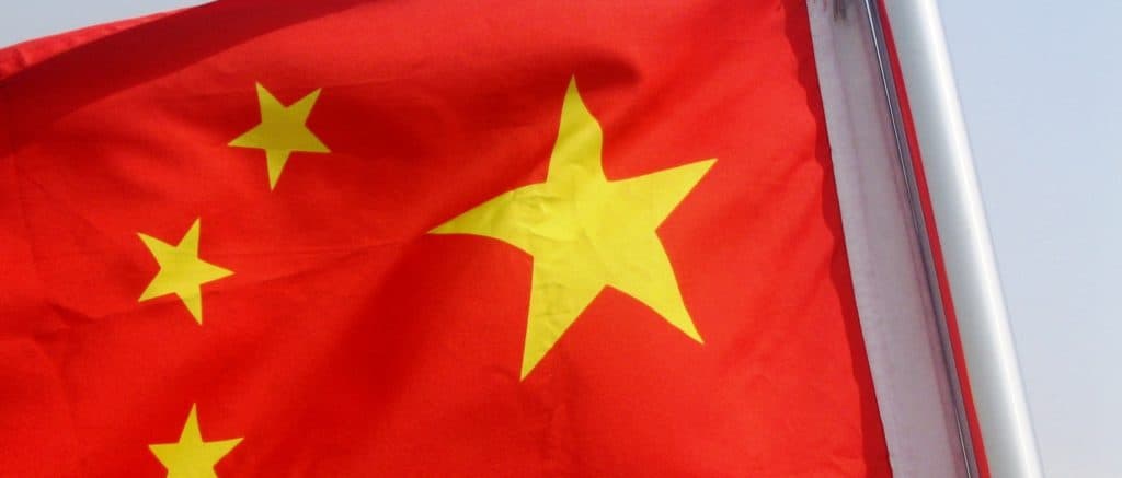 House Passes Bill Targeting Universitiesâ Ties To Chinese Influence Hubs