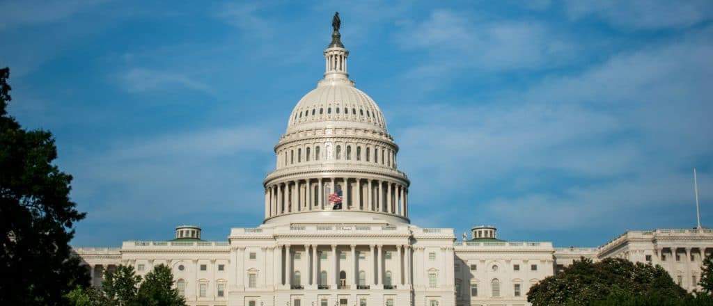How A ‘Nonpartisan’ Government Budget Office May Be Misleading Lawmakers On Spending As GOP Megabill Looms Large