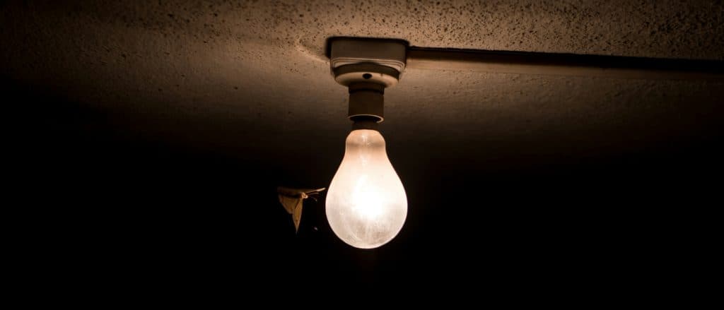 âHow Does This Happen?â: Power Outages Hit Blue City On Holiday Weekend After Months Of Warnings